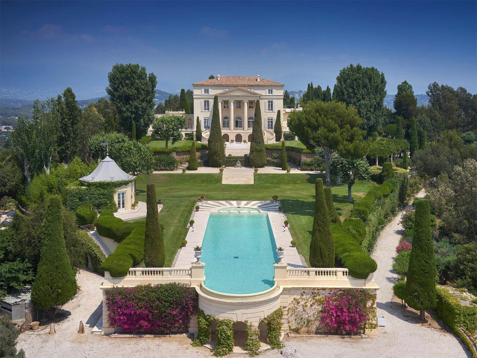 most expensive houses in the world        <h3 class=