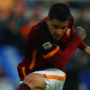 Calciomercato Roma, Iturbe addio a gennaio? Torino pronto a rigenerarlo