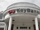 KeyCorp profit falls as higher deposit costs hurt interest income