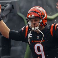 Cincinnati Bengals News, Videos, Schedule, Roster, Stats - Yahoo