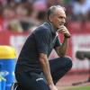 Guidolin-Swansea al capolinea: ufficiale l&#39;esonero, squadra a Bradley