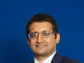 Sachin Shetty, Ph.D., Joins TowneBank Corporate Board of Directors