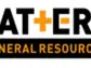 Battery Mineral Resources Corp. Announces Third Closing of Previously Announced Offering of Unsecured Convertible Debentures