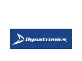 Dynatronics Corporation Announces New Credit Facility