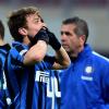 Calciomercato Inter, si allontana il riscatto di Ljajic: serve un forte sconto