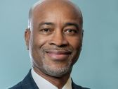 DaVita Announces Dennis Pullin to its Board of Directors