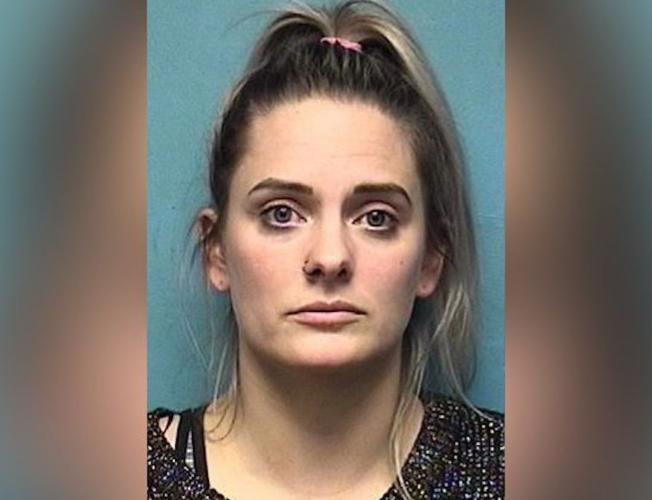 Babies Having Sex Porn - School Counselor Charged in Sex Abuse, Child Porn Case ...