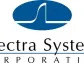 Spectra Systems Commercializes the World's First Certified Circular Polymer Banknote Substrate