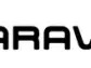 Caravelle International Group Announces Receipt of Nasdaq Deficiency Notice