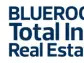 Bluerock Total Income+ Real Estate Fund Eclipses $1 Billion in Total Distributions Paid to Shareholders