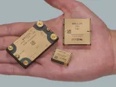 Vicor to present modular power conversion solutions for 48V Zonal Architectures at WCX™ 2024