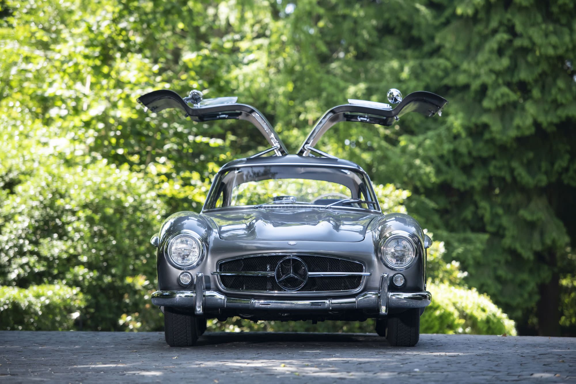 Мерседес 300. Mercedes Benz 300 SL Gullwing. Мерседес 300sl Gullwing. Mercedes 300 SL Gullwing (1955). Mercedes Benz 300sl 1955.