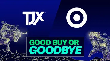 TJX's 'aggressive growth strategy' puts it in ideal retail spot