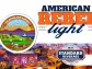 American Rebel Receives License to Distribute American Rebel Beer in the State of Kansas