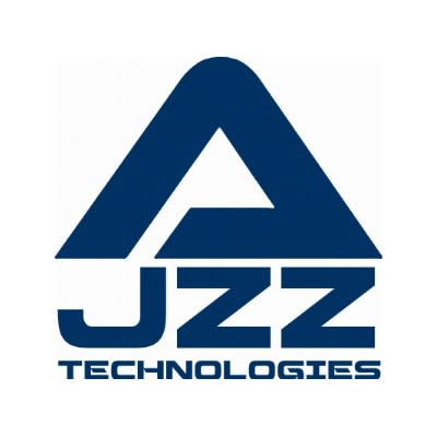 JZZ Technologies, Inc. and Subsidiary LION Development Group, Enter into JV Agreement with affiliate of Hospitality Development Group, Inc. of Florida to Pursue Residential and Commercial Real Estate Projects