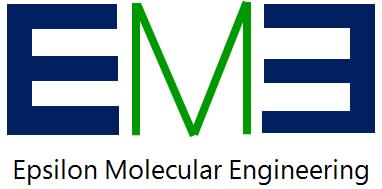 Series A Financing Of 570 Million Yen Procured By Epsilon Molecular Engineering A Next Generation Medium Sized Molecular Biotechnology Based Drug Discovery Firm