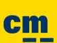 CarMax Inc (KMX) Q2 2025 Earnings Call Transcript Highlights: Strong Unit Sales and Margins ...