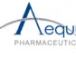 Aequus Reports Second Quarter 2023 Financial Highlights and General Update