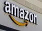 Is Amazon Stock A Buy With Q1 Report Ahead?