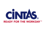 Cintas Is Recognized as One of Newsweek’s America’s Greatest Workplaces for Diversity 2024