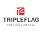 Triple Flag Congratulates Evolution Mining on its Proposed Acquisition of a Majority Interest in Northparkes