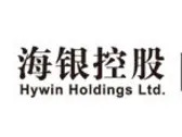 Hywin Holdings Ltd. to Hold Annual General Meeting on June 28, 2024