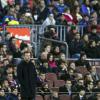 Atmosfera surreale al Camp Nou: vittoria e fischi per il Barcellona