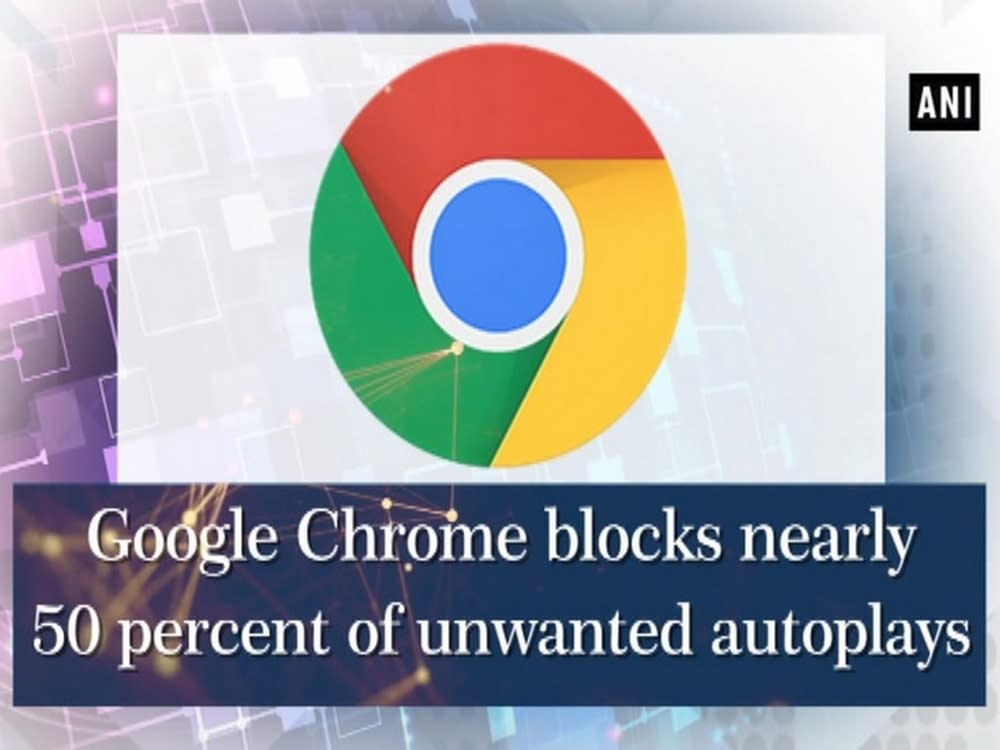 google chrome blocks downloads