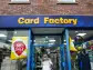 Card Factory profits hit by National Living wage hike and wet weather