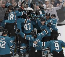 38 Top Images Yahoo Sports Scores Nhl - NHL Hockey News, Scores, Standings, Rumors, Fantasy Games