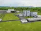 Molten Salt Reactor Technology Solves Several Nuclear Industry Problems