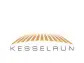 Kesselrun Resources Completes Acquisition of Additional Claims for its Bluffpoint Project