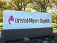 Bristol Myers Squibb Swings To Quarterly Loss, After String Of Multi-Billion Acquisitions