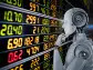 Themes Launch Pushes Fee War in AI ETFs