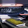 Stadio Roma, arriva il sì dei 5 Stelle: scoppiano tafferugli in Campidoglio
