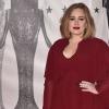 Adele dal palco al set: reciterà in una commedia