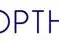 Opthea to Present at the OIS Retina Innovation Summit at ARVO