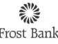 Cullen/Frost Bankers, Inc. Hosts Third Quarter 2024 Earnings Conference Call