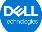 Michael Dell Sells $1.2B in Stock, Cuts Stake After S&P 500 Inclusion and AI Growth