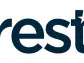 Presto Automation Announces Pricing of $1.2M Registered Direct Offering Priced above Nasdaq Minimum Price