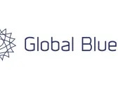 Global Blue Releases the Monthly Tax Free Shopping Business Update for January 2024