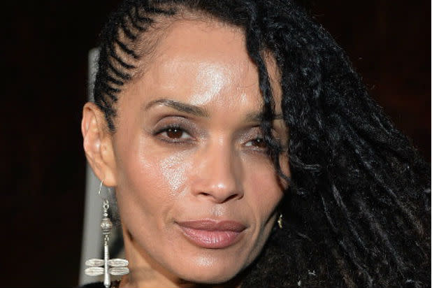 Lisa Bonet Tweet About Bill Cosby Sent From Fake Account Manager Confirms 