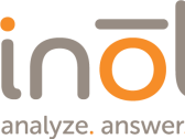 Inotiv Reports First Quarter Financial Results for Fiscal 2024 and Provides Business Update