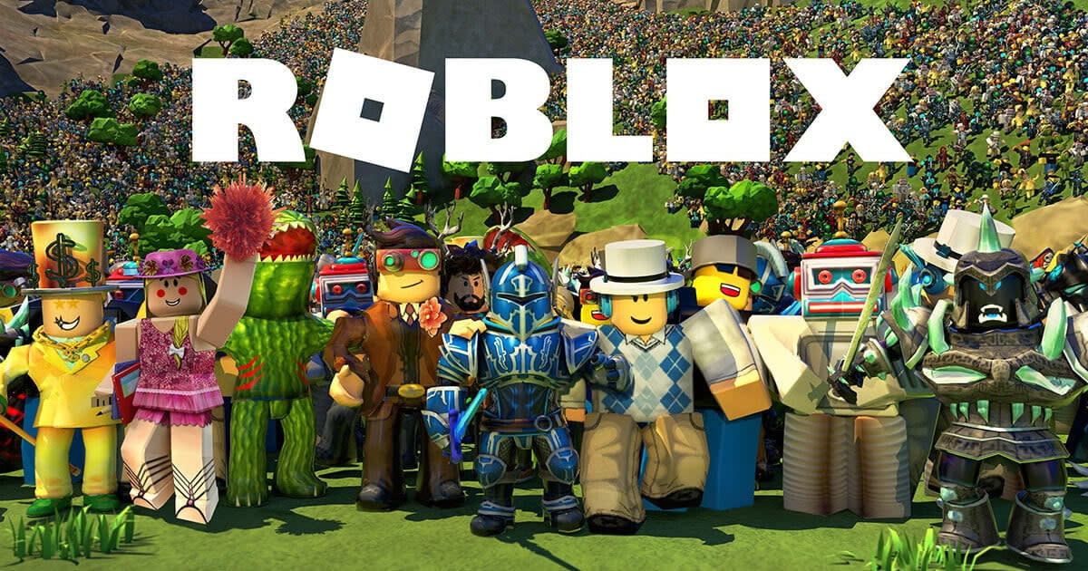 Sabes Que Es Roblox Te Lo Explicamos Todo Aqui - coss del evento y eso roblox