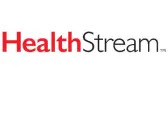 HealthStream First Quarter 2024 Earnings Conference Call Announcement