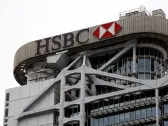 JPMorgan picks HSBC, StanChart to run $500 billion custody business in Hong Kong, Taiwan