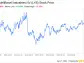 Decoding LyondellBasell Industries NV (LYB): A Strategic SWOT Insight