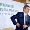 Brasile: governo nel caos, lascia ministro per scandalo corruzione
