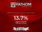 Fathom Holdings Reports Fourth Quarter and Full Year 2023 Results