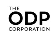 The ODP Corporation to Announce First Quarter 2024 Results Wednesday, May 8, 2024